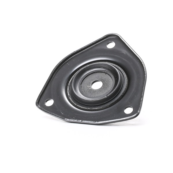 RIDEX 1180S0388 Cabeçote do amortecedor e rolamento NISSAN Sunny III Hatchback (N14) 2.0 GTI-R 4x4 220 cv Gasolina 1992