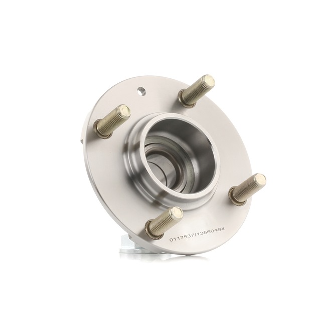STARK SKWB-0181035 Calidad y precios justos