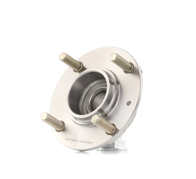 STARK Juego de cojinete de rueda SKWB-0181035 a un precio bajo