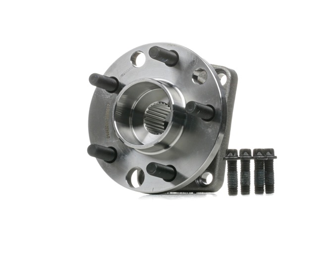 STARK SKWB-0181037 Calidad y precios justos