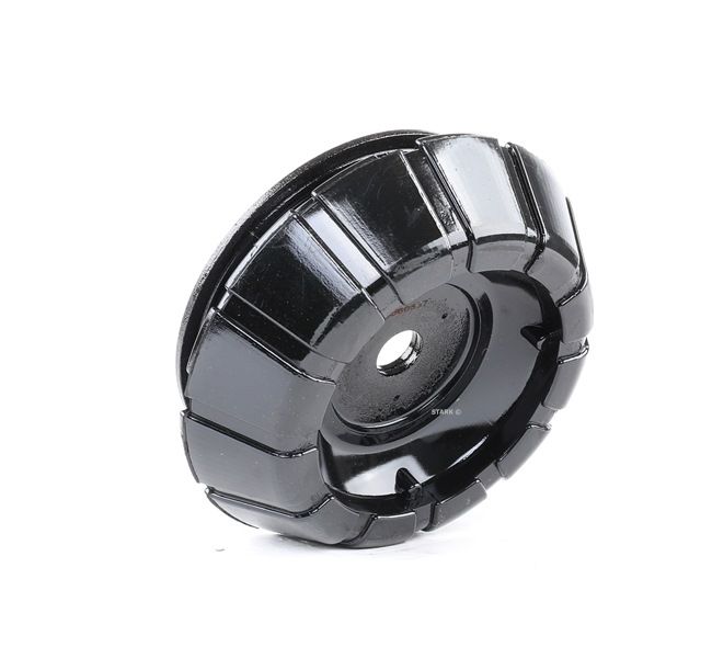STARK SKSS-0670390 Supporto ammortizzatore anteriore e posteriore Suzuki Swift fz nz originale prezzo