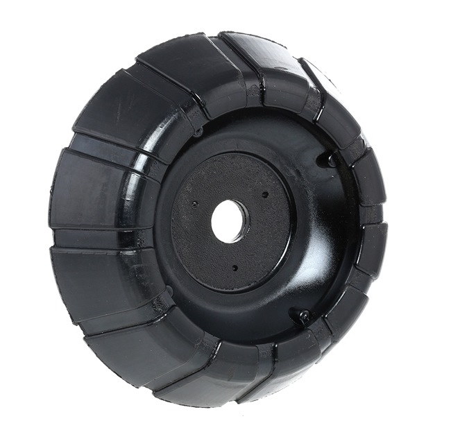 RIDEX 1180S0389 Supporto ammortizzatore e cuscinetto Suzuki Swift fz nz 1.6 (AZG 416, AZH 416, RS416, ZC32S, ZA32S) 136 CV Benzina 2022