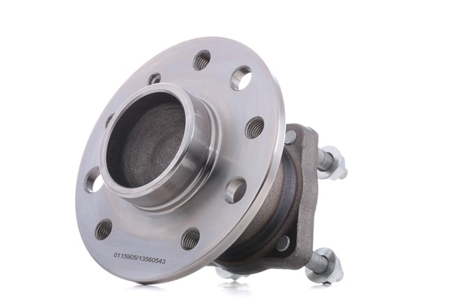 STARK SKWB-0181047 Calidad y precios justos