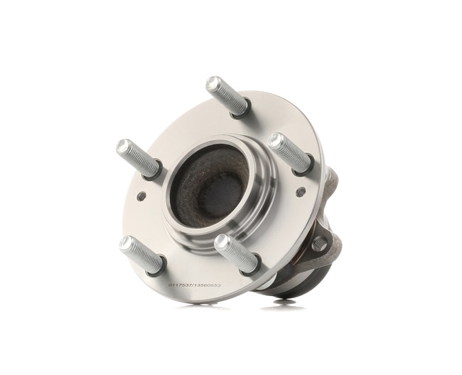 STARK SKWB-0181052 Calidad y precios justos