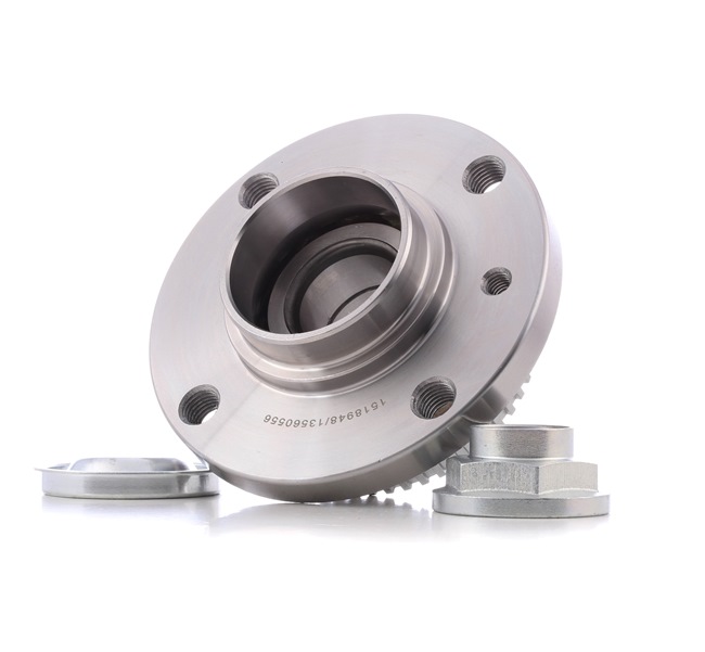 OPTIMAL Kit cuscinetto ruota 501088 a buon mercato