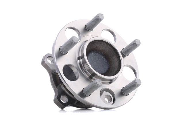 STARK SKWB-0181057 Calidad y precios justos