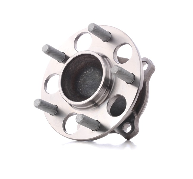 STARK Juego de cojinete de rueda SKWB-0181057 a un precio bajo