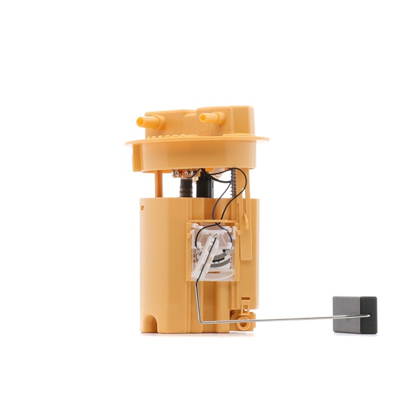 STARK SKFU-0410161 brandstofpomp 1525 T4