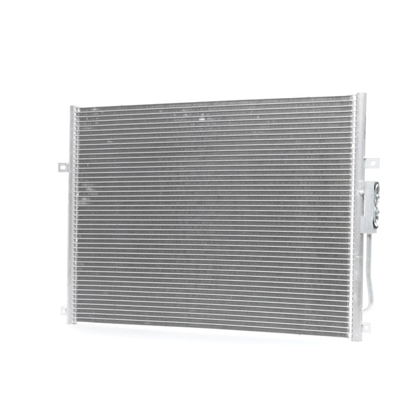 STARK SKCD-0110416 Calidad y precios justos