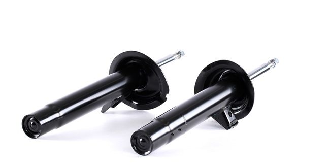 RIDEX 854S1654 Calidad y precios justos