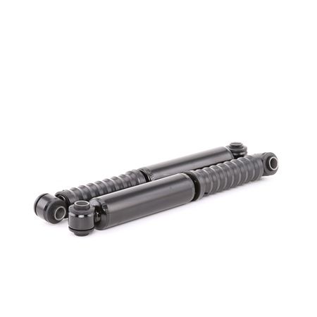 RIDEX 854S1685 Calidad y precios justos