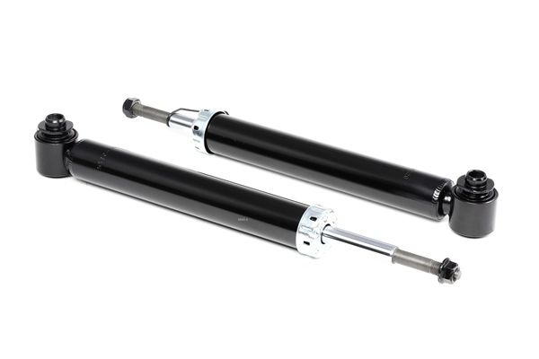 RIDEX 854S1700 Calidad y precios justos