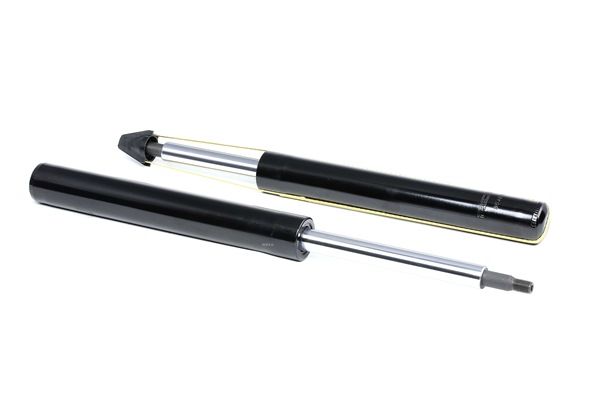 RIDEX 854S1701 Amortizatorius Audi A4 B8 Allroad
