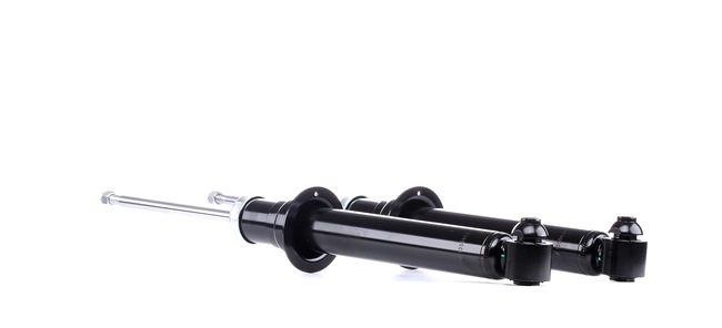 RIDEX 854S1715 Calidad y precios justos