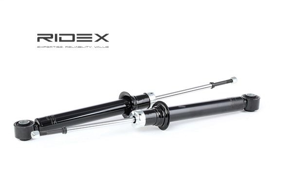 RIDEX 854S1788 Calidad y precios justos