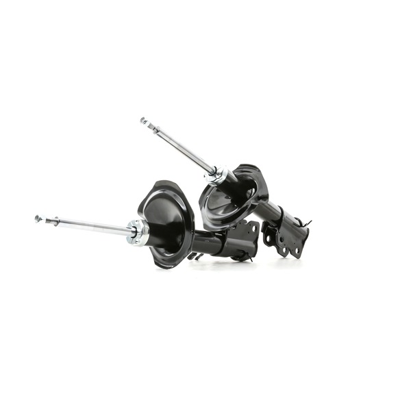 RIDEX 854S1819 Calidad y precios justos