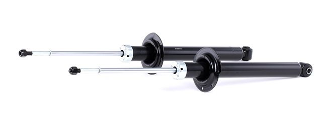 RIDEX 854S1820 Calidad y precios justos