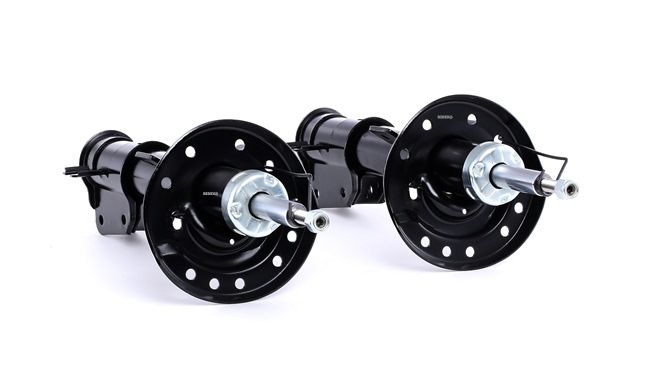 RIDEX 854S1823 Calidad y precios justos