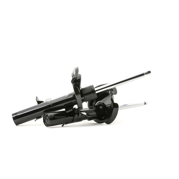 RIDEX 854S1871 Stoßdämpfer Ford Focus DYB Schrägheck