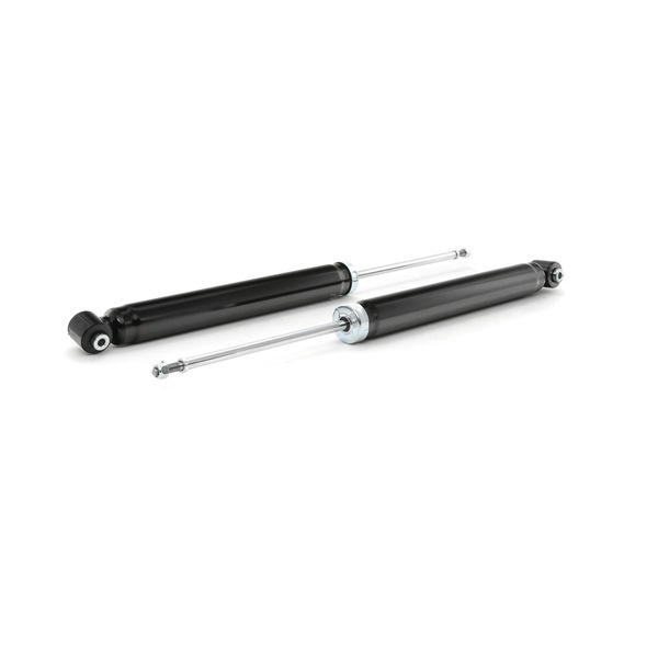 RIDEX 854S1894 Amortizatorius PEUGEOT 3008 (T8)
