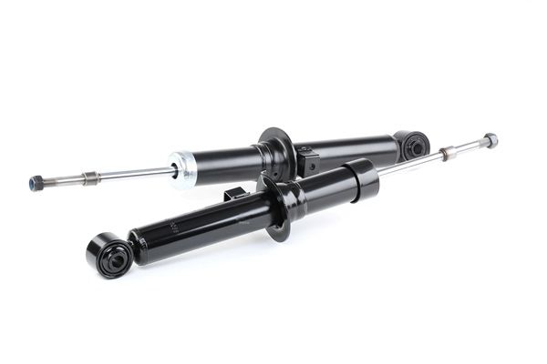 RIDEX 854S1910 Calidad y precios justos