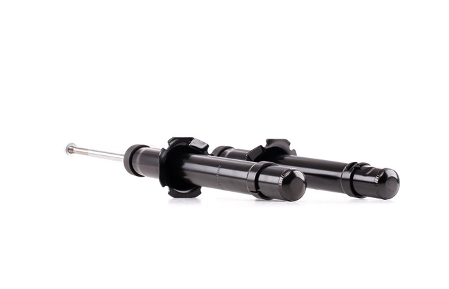 RIDEX 854S1925 Calidad y precios justos