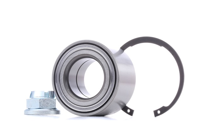 STARK SKWB-0181071 Cuscinetto ruota anteriore e posteriore FIAT Doblo III MPV (K9) originale prezzo