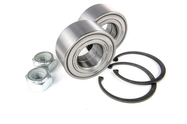 STARK SKWB-0181072 1A-Qualität und faire Preise