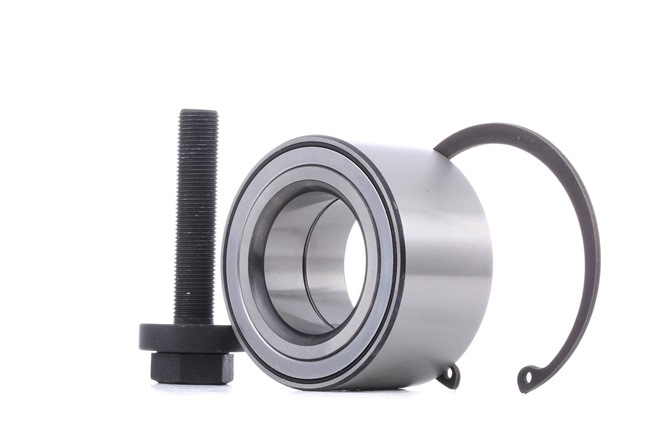 STARK SKWB-0181077 1A-Qualität und faire Preise