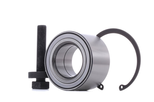 RIDEX 654W0929 1A-Qualität und faire Preise