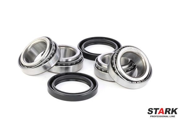STARK SKWB-0181078 1A-Qualität und faire Preise