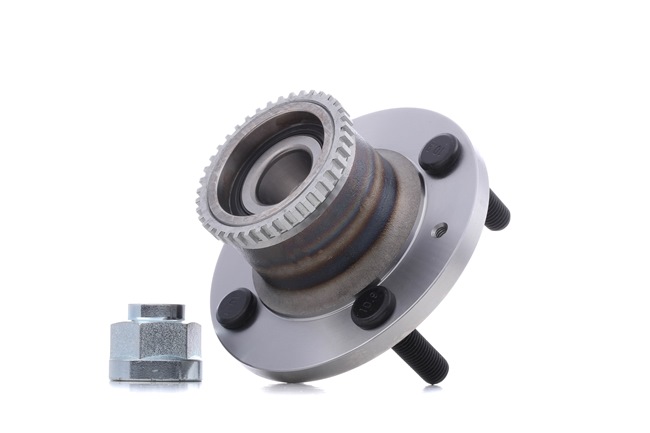 STARK SKWB-0181079 di prima qualità a prezzi equi
