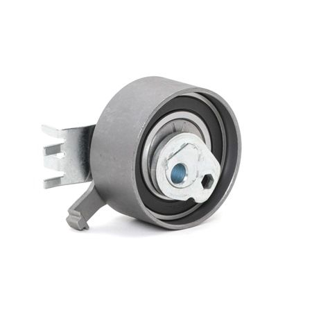 RIDEX 308T0048 Calidad y precios justos