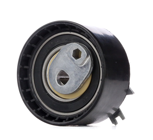 RIDEX 308T0114 Kwaliteit & eerlijke prijsbepaling
