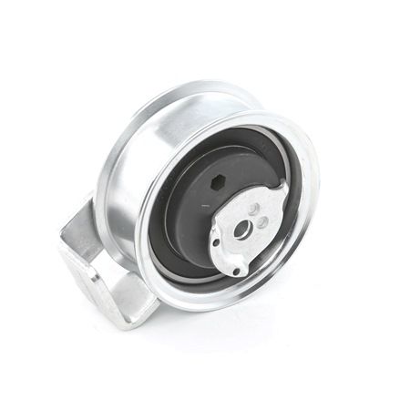 RIDEX 308T0008 Strammehjul, tandrem Passat 3BG 1.8 T 20V 150 HK Benzin 2004