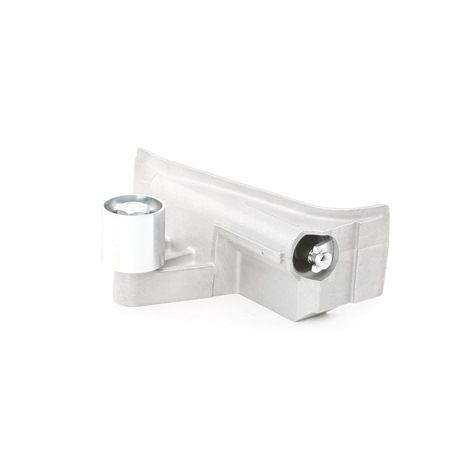 Schwingungsdämpfer, Zahnriemen RIDEX 2453S0004