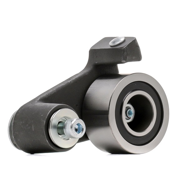 RIDEX 308T0132 spanrol, distributieriem 9135036-3