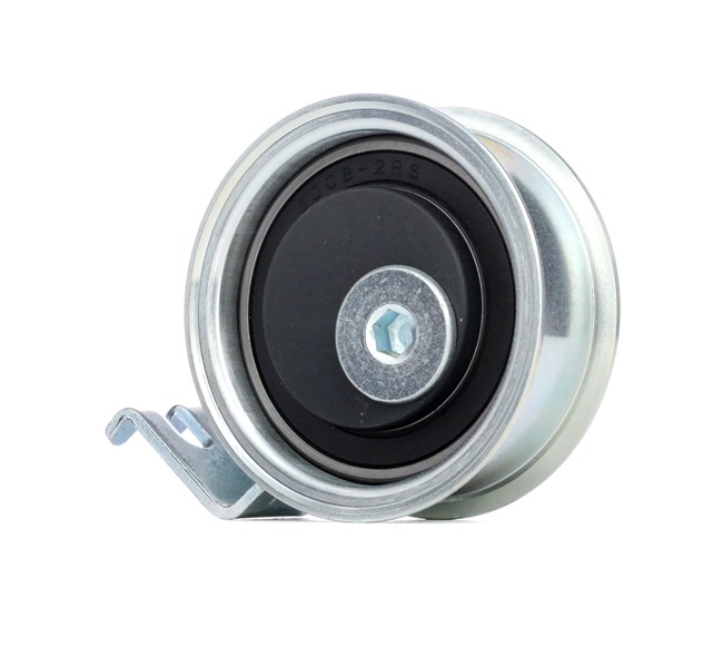 RIDEX 308T0141 Siksnas, ķēdes, rullīši VW Bora 1J 1.8 T 4motion 150 ZS Benzīns 2000