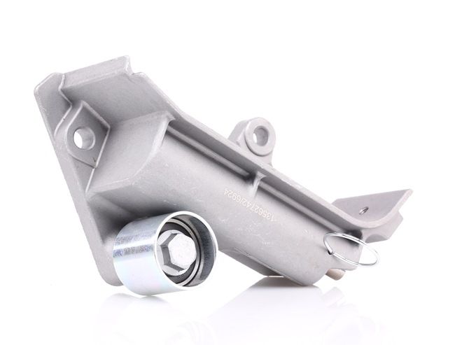 RIDEX 2453S0006 Tensor de la correa de distribución Seat Toledo 2 1.8 20VT 180 cv Gasolina 2000