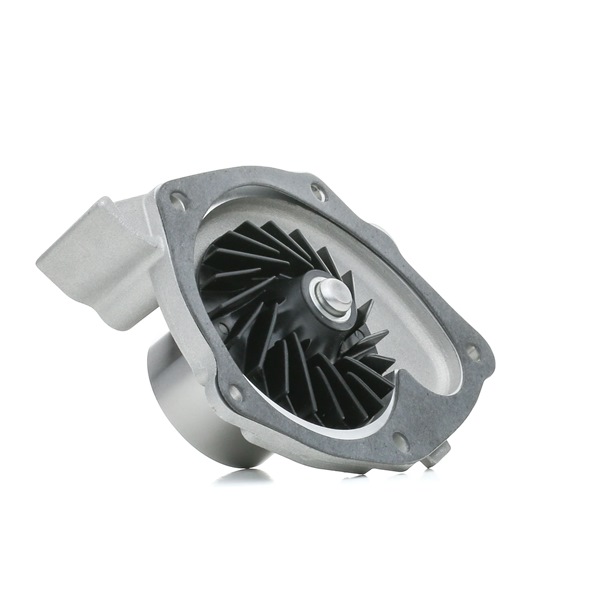 RIDEX 7701478846 Pompe à eau 1260W0143