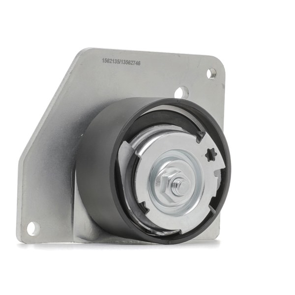 RIDEX 308T0143 Calidad y precios justos