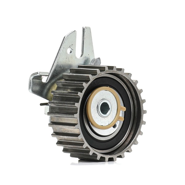 RIDEX 308T0109 Calidad y precios justos