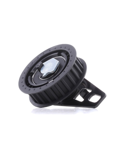 RIDEX 308T0145 spanrol, distributieriem 60620441