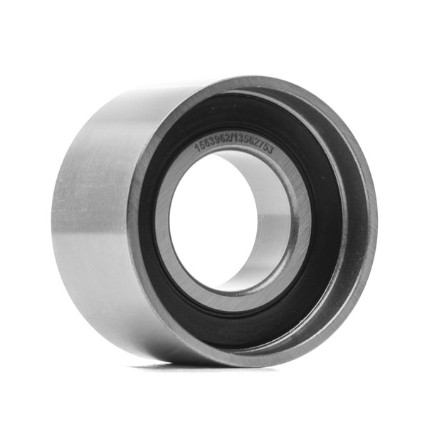 RIDEX 308T0128 Calidad y precios justos