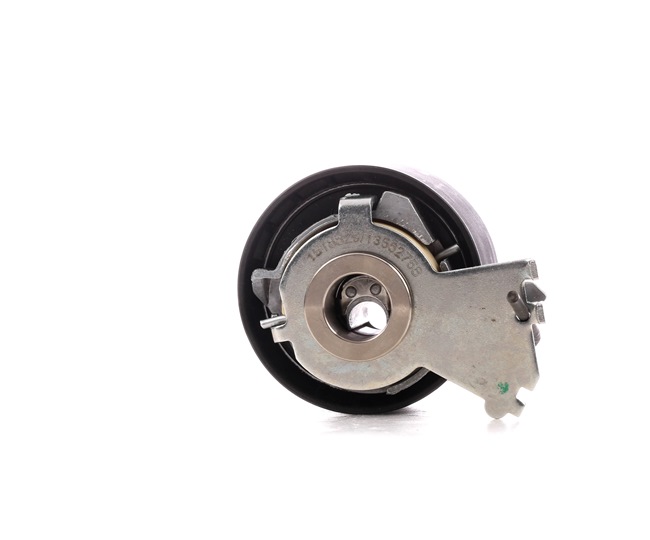 RIDEX 308T0146 Calidad y precios justos