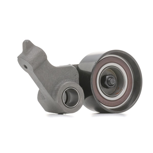 RIDEX 308T0098 Calidad y precios justos
