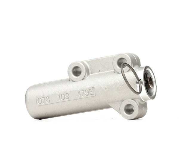 Schwingungsdämpfer, Zahnriemen RIDEX 2453S0008