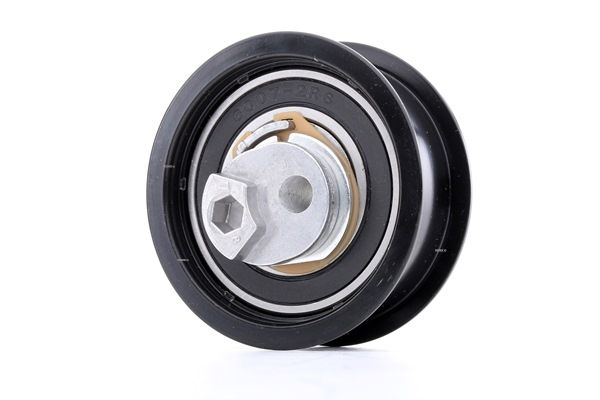 RIDEX 308T0080 Strammehjul, tandrem Passat B6 Variant 2.0 FSI 4motion 150 HK Benzin 2009