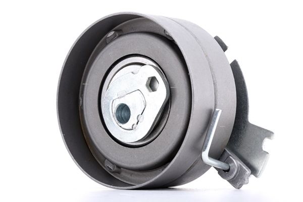 RIDEX 308T0104 Calidad y precios justos