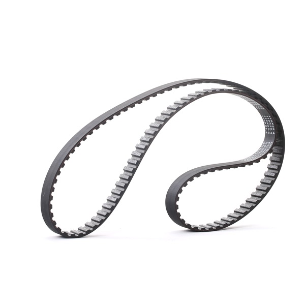 RIDEX 306T0074 Kamrem VOLVO 240 1991 pris